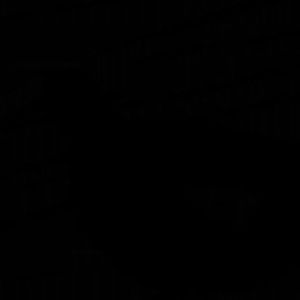 Meet your Posher, Carlo